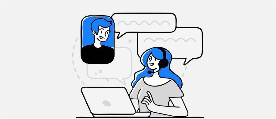 newsletter Casa Garcia Fortaleza